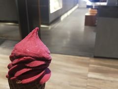 -喜茶(佛山南海万科广场店)