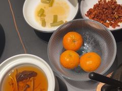 -鸽子侯·家宴·平价海鲜(绿地店)