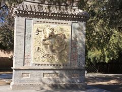 -永乐宫