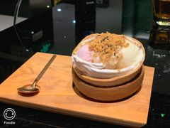 -官也街澳门火锅(新源里店)