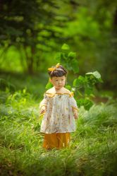 -嗨贝贝儿童摄影(宝龙城市广场店)