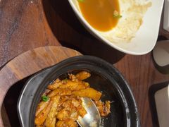 -元素中餐厅.海南菜.粤菜.椰子鸡.海鲜.包房.石梅湾威斯汀度假酒店
