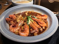 -荣小馆(杭州大厦店)