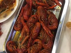 -食潮汕头鲜牛馆(望京保利店)