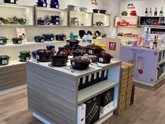 -双立人(杭州大厦购物城店)