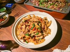 -树厨贵州菜(花果园购物中心店)