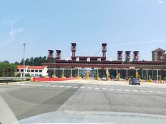 -吉姆冒险世界(蓟州店)