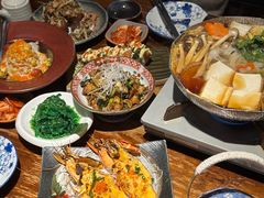 -熊藏居酒屋(kkone店)