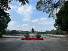 -建水文庙