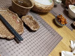 三文鱼刺身-林妈妈村·日式料理(宝山龙湖天街店)