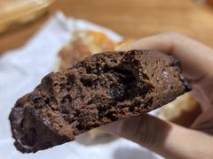 -红星前进面包牛奶公司(五道口购物中心店)