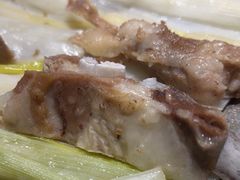 -蒙料·手把肉(望京店)