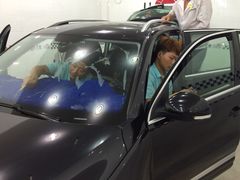 iphone_upload_pic-车艺尚上海龙膜隐形车衣汽车贴膜旗舰店