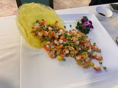 -清真马祥兴菜馆(云南北路店)