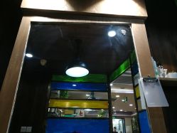 -雅梵伊容·护肤·造型