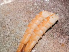 -生如夏花泰式火锅(鹭洲里店)