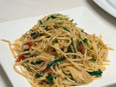 -怡得饭庄·30年老店·宋大妈昆明菜
