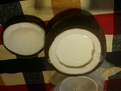 android_upload_pic-志龙皇冠吃货椰子铺