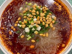 -迎宾饭店