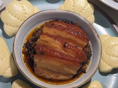 -佬麻雀·剁椒鱼头(京基KK One店)