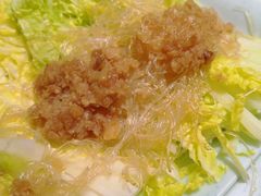 -三个渔夫·蒸汽海鲜(小白楼店)
