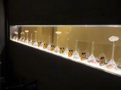 -安屿an·spa(卓悦中心商场店)