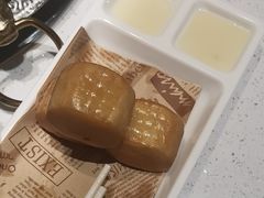 -千牛将·鲜牛肉火锅(开元路店)