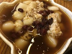 -大王油茶(磁器口店)