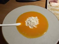 -骏河日料·烤肉(东鱼坊店)