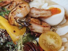 -Mark&Mars Restaurant