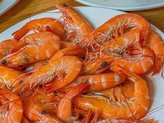 -太婆抱罗粉…海南特色小吃(一市场店)