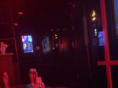 -欢乐迪KTV(南京夫子庙三山街店)