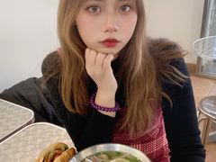 -棒梗儿·越南简餐(晋江店)
