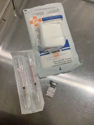 -天津健丽·去眼袋医疗美容机构
