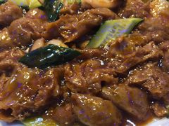 -盛德利食府 天津菜(河西店)