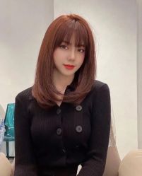 -SY水源护肤造型
