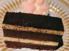 -战斧牛排餐厅(悦方IDmall店)