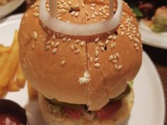 -G+KITCHEN(龙湖狮山天街店)