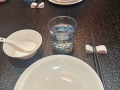 -羡餐厅·杭帮菜·淳菜(千岛湖自由洲际殿店)