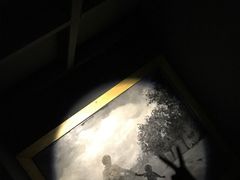 -MOJO密室逃脱(中街旗舰店)