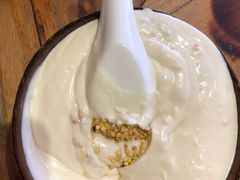 -蒙亨·手把肉·蒙古包文化主题餐厅(天恒广场店)