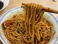 -君东记本帮面馆(天钥桥路店)