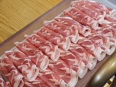 -豆花姐烂豆花火锅(水屯北路恒大滨河店)