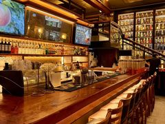 -COMMUNE幻师(花园道店)