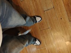 -伯爵·沉浸式超级密室·直营店