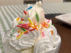 -迎宾楼(解放西街店)