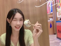 -仙隐小鹿中华料理(南宁万象城店)