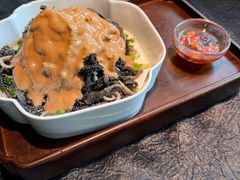 -太守宴·蘭院(天塔店)