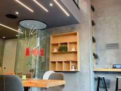 -Infica Coffee
