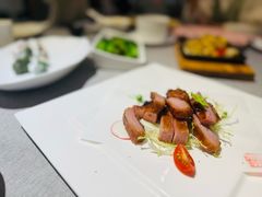 -凯逸轩·匠心粤菜(中城名仕汇店)